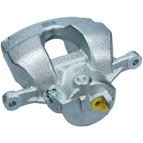 Brzdový strmeň 82-1755 /MaXgear/ - obr. 1