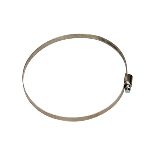 Príchytka MAXGEAR 84-0039