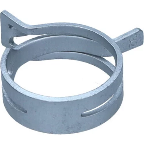 Príchytka 84-0076 /MaXgear/ - obr. 1