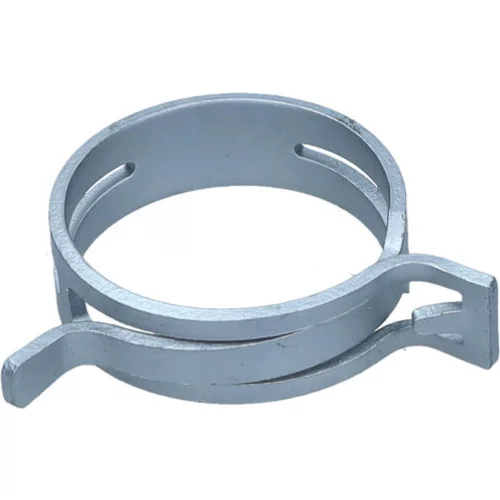 Príchytka MaXgear 84-0081
