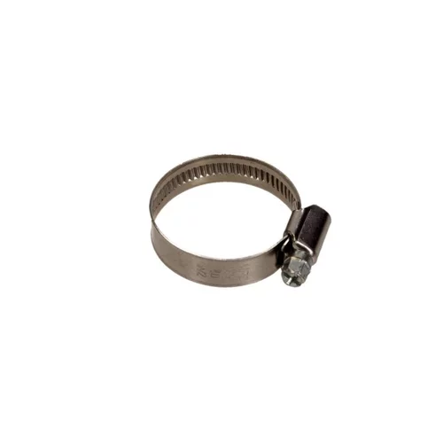 Príchytka 84-0086 /MaXgear/