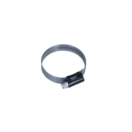 Príchytka MAXGEAR 84-0115