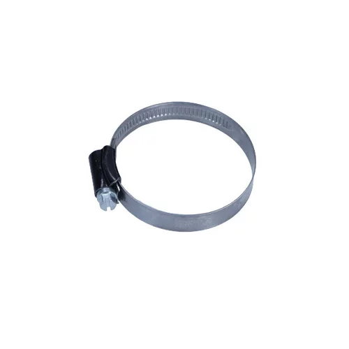 Príchytka MAXGEAR 84-0116
