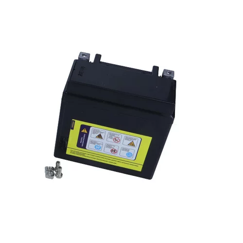 Štartovacia batéria 85-9044 /MaXgear/ - obr. 2