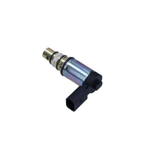 Regulačný ventil kompresora AC124383 /MaXgear/ - obr. 1
