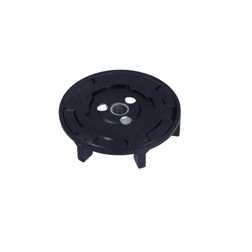 Cievka, magnetická spojka (kompresor) AC130028 /MaXgear/ - obr. 1