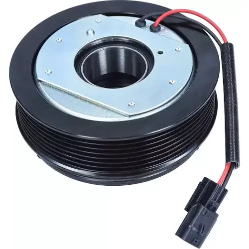 Elektromagnetická spojka pre kompresor klimatizácie AC130286 /MaXgear/ - obr. 1