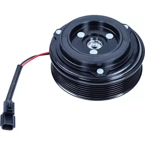 Elektromagnetická spojka pre kompresor klimatizácie MaXgear AC130293