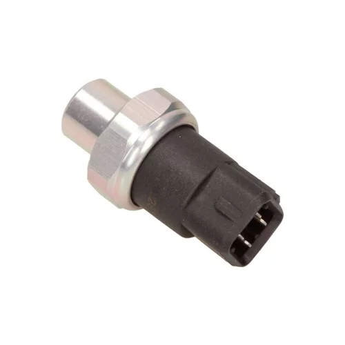 Tlakový spínač klimatizácie AC137668 /MaXgear/ - obr. 1