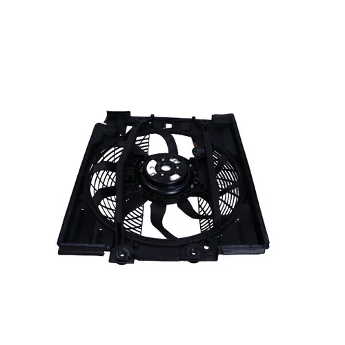 Ventilátor chladenia motora AC216263 /MaXgear/ - obr. 1