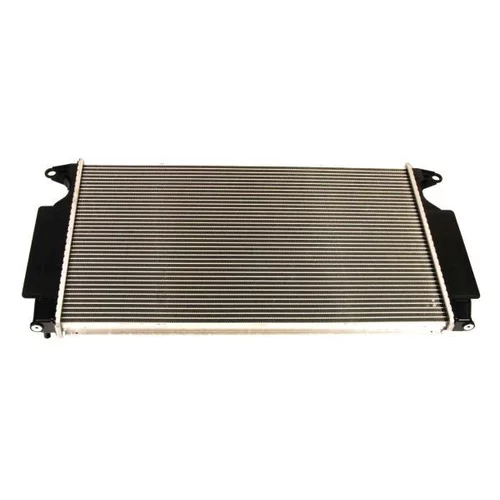 Chladič motora AC230003 /MaXgear/ - obr. 1