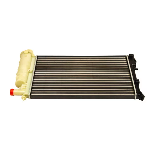 Chladič motora AC230006 /MaXgear/ - obr. 1