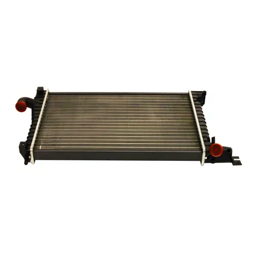 Chladič motora MAXGEAR AC230019