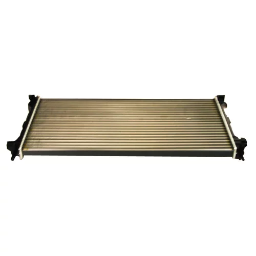 Chladič motora AC230032 /MaXgear/ - obr. 1