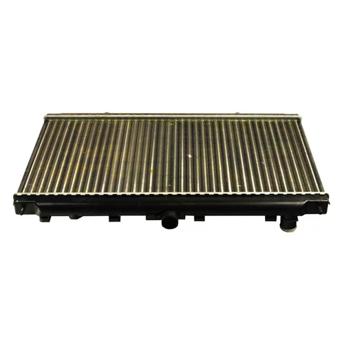 Chladič motora AC230033 /MaXgear/ - obr. 1
