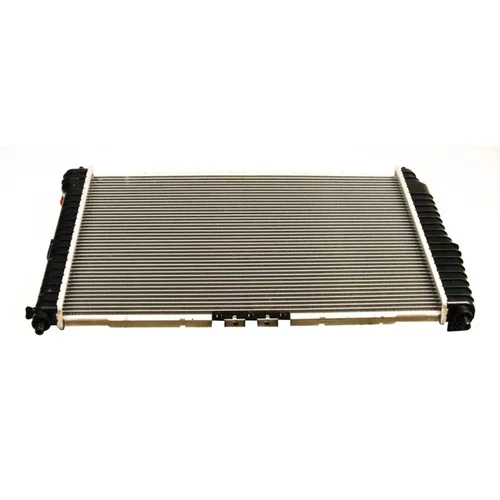 Chladič motora AC230078 /MaXgear/ - obr. 1