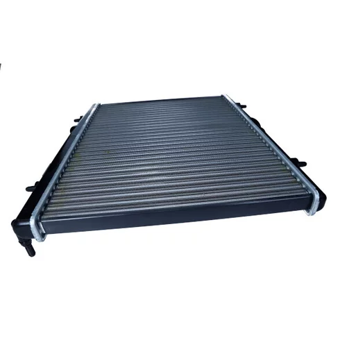 Chladič motora AC230161 /MaXgear/ - obr. 1