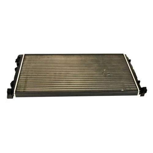 Chladič motora AC230163 /MaXgear/ - obr. 1