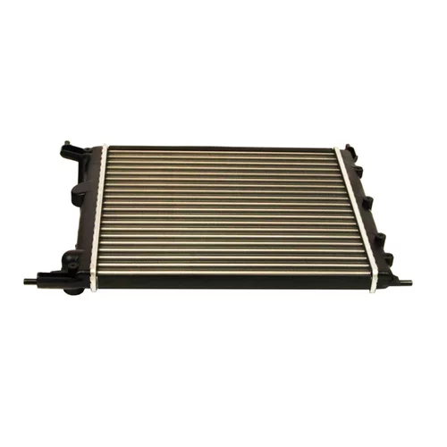 Chladič motora AC230178 /MaXgear/ - obr. 1