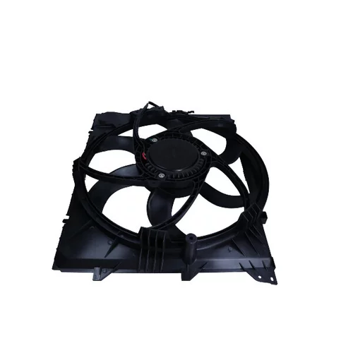 Ventilátor chladenia motora AC234362 /MaXgear/ - obr. 1