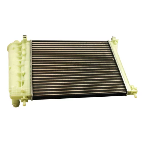 Chladič motora AC263532 /MaXgear/ - obr. 1