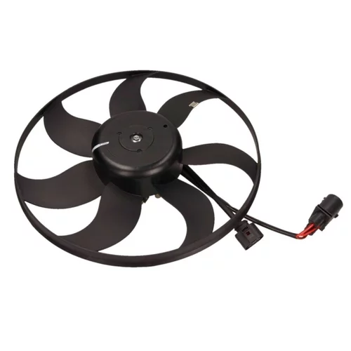 Ventilátor chladenia motora AC265489 /MaXgear/ - obr. 1