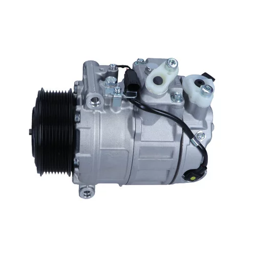 Kompresor klimatizácie AC330002 /MaXgear/ - obr. 1
