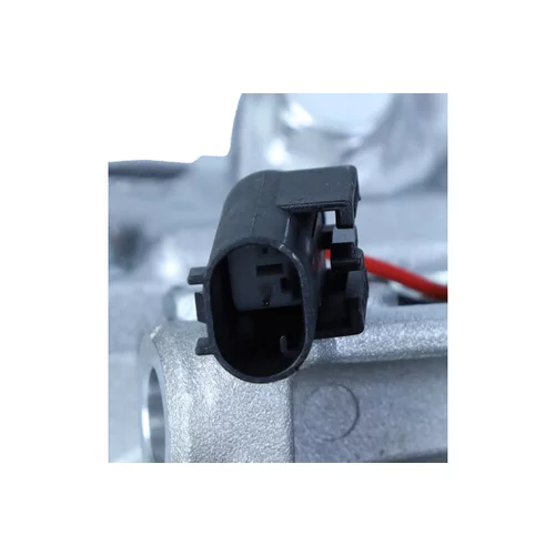 Kompresor klimatizácie AC330018 /MaXgear/ - obr. 2