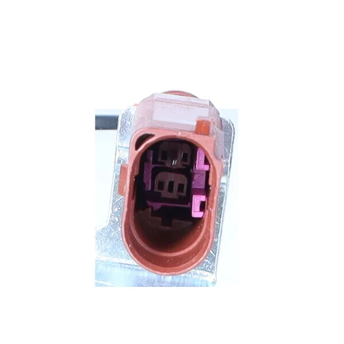 Kompresor klimatizácie AC330026 /MaXgear/ - obr. 2