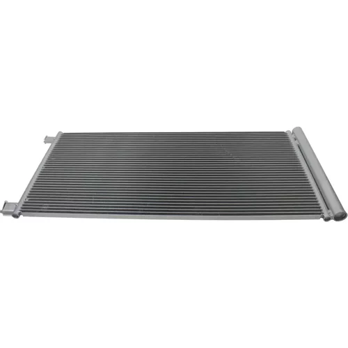 Kondenzátor klimatizácie MaXgear AC330053