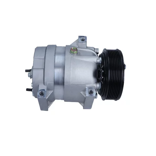 Kompresor klimatizácie AC364073 /MaXgear/ - obr. 2