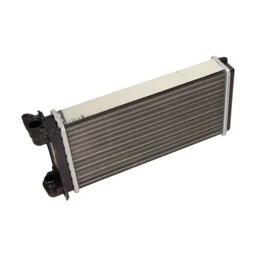 Výmenník tepla vnútorného kúrenia AC557791 /MaXgear/ - obr. 1