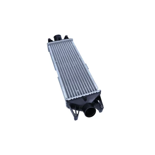 Chladič plniaceho vzduchu AC621452 /MaXgear/ - obr. 1