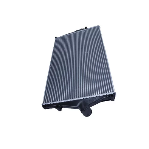 Chladič plniaceho vzduchu AC630022 /MaXgear/ - obr. 1