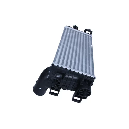 Chladič plniaceho vzduchu AC630051 /MaXgear/ - obr. 1