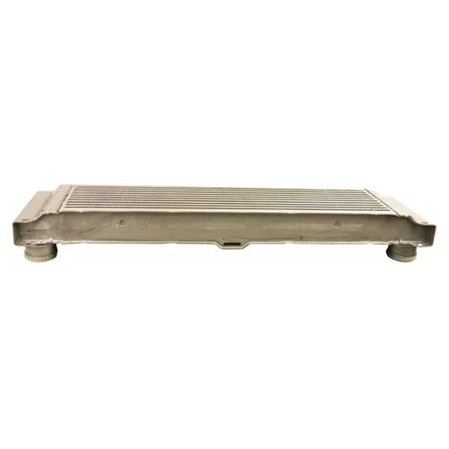 Chladič plniaceho vzduchu AC630071 /MaXgear/ - obr. 1