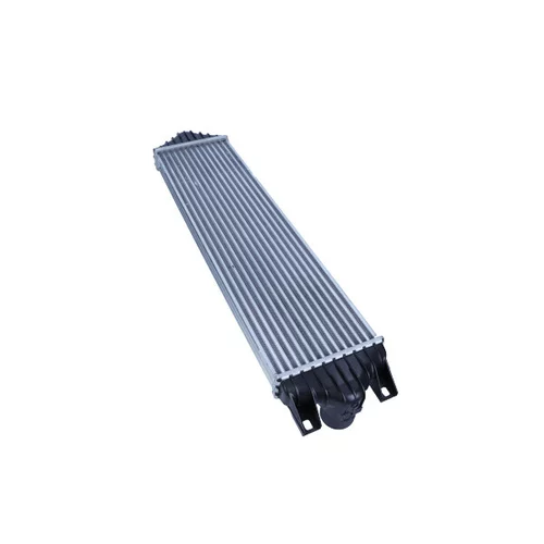 Chladič plniaceho vzduchu AC646134 /MaXgear/ - obr. 1