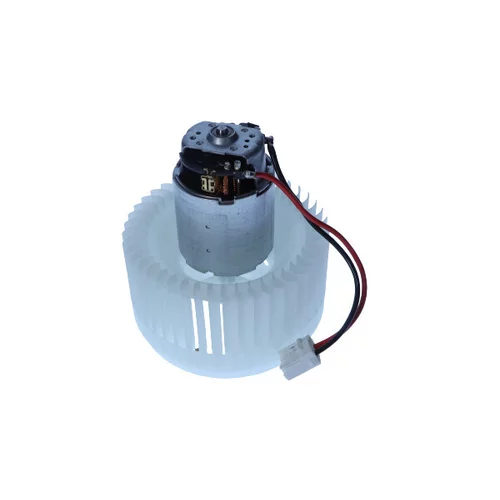 Vnútorný ventilátor AC730109 /MaXgear/ - obr. 1