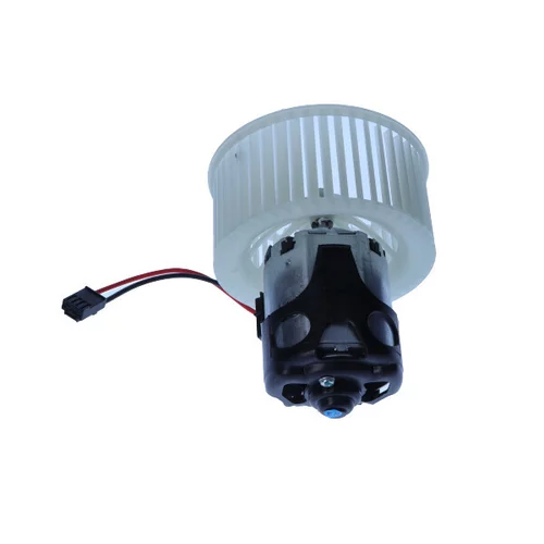 Vnútorný ventilátor AC730113 /MaXgear/ - obr. 1