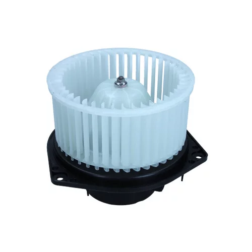 Vnútorný ventilátor AC730150 /MaXgear/ - obr. 1