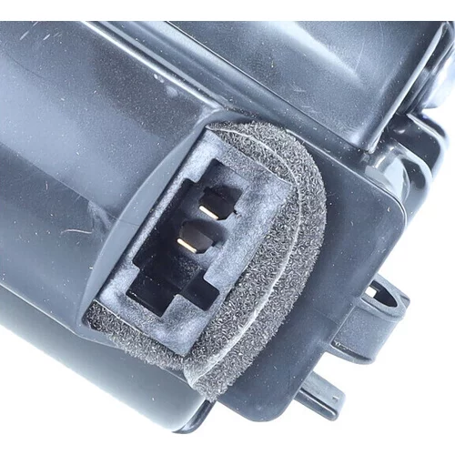 Vnútorný ventilátor AC730156 /MaXgear/ - obr. 2