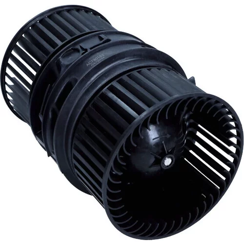 Vnútorný ventilátor MaXgear AC730162