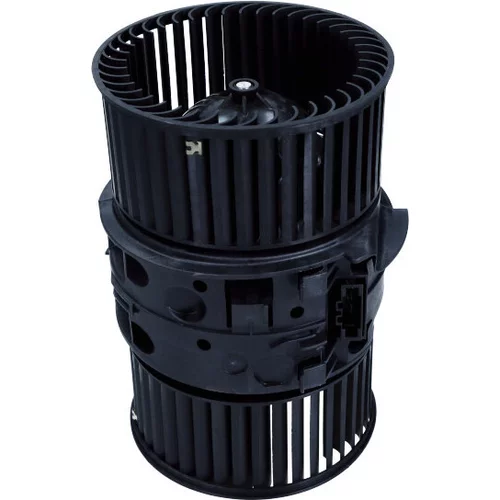 Vnútorný ventilátor AC730162 /MaXgear/ - obr. 1