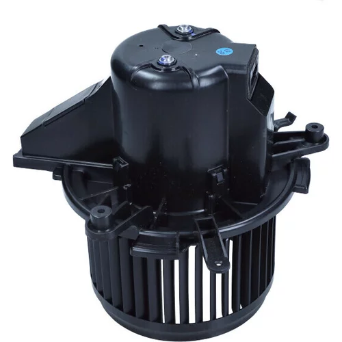 Vnútorný ventilátor AC730166 /MaXgear/ - obr. 1