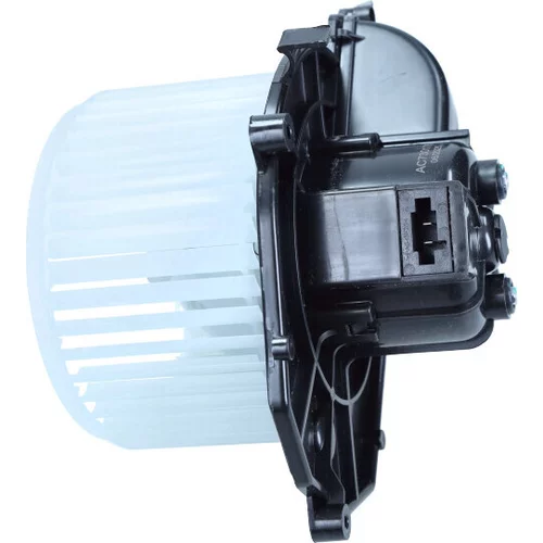 Vnútorný ventilátor AC730175 /MaXgear/ - obr. 2
