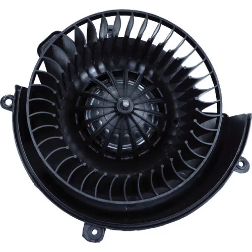 Vnútorný ventilátor MaXgear AC730192