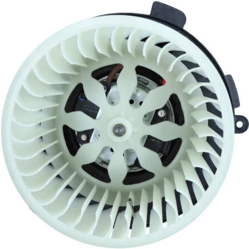 Vnútorný ventilátor MaXgear AC730199