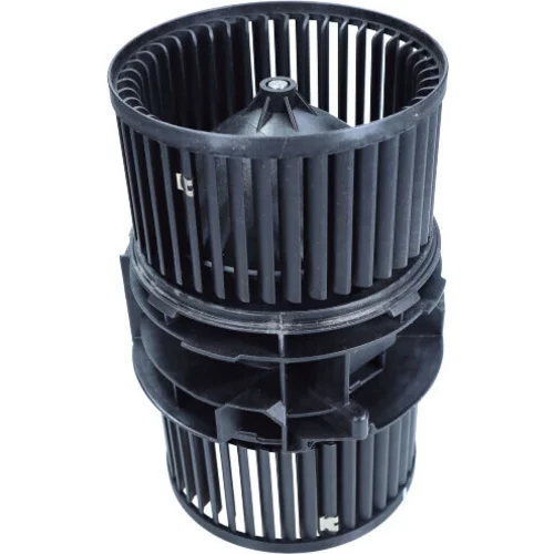 Vnútorný ventilátor AC730204 /MaXgear/ - obr. 2