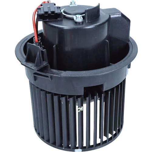 Vnútorný ventilátor MaXgear AC730205