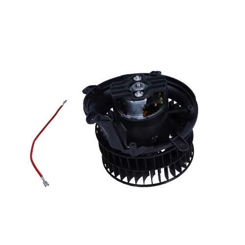 Vnútorný ventilátor AC748994 /MaXgear/ - obr. 1
